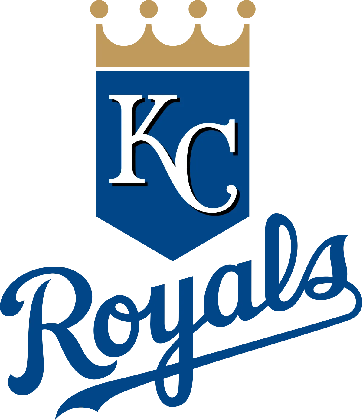 reales kc