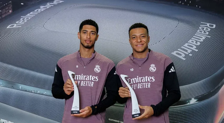 realmadrid