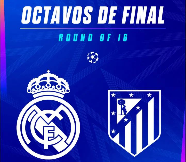 realmadrid
