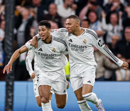realmadrid
