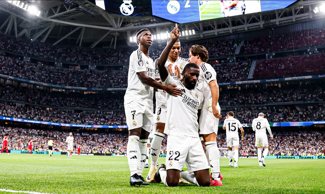 ealmadrid2