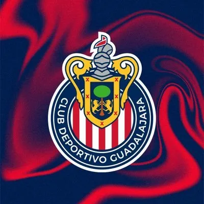 rebaño s