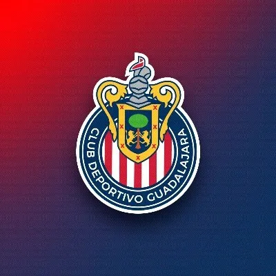 rebaño sagrado