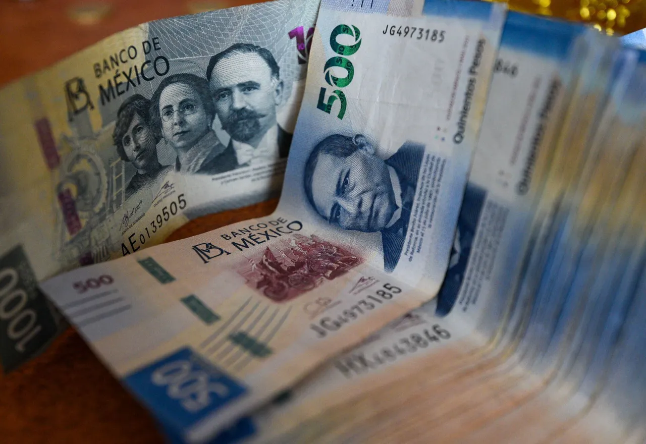 recaudacion
