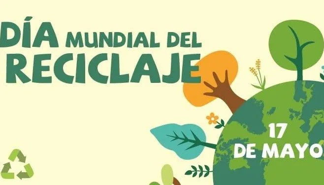 reciclaje