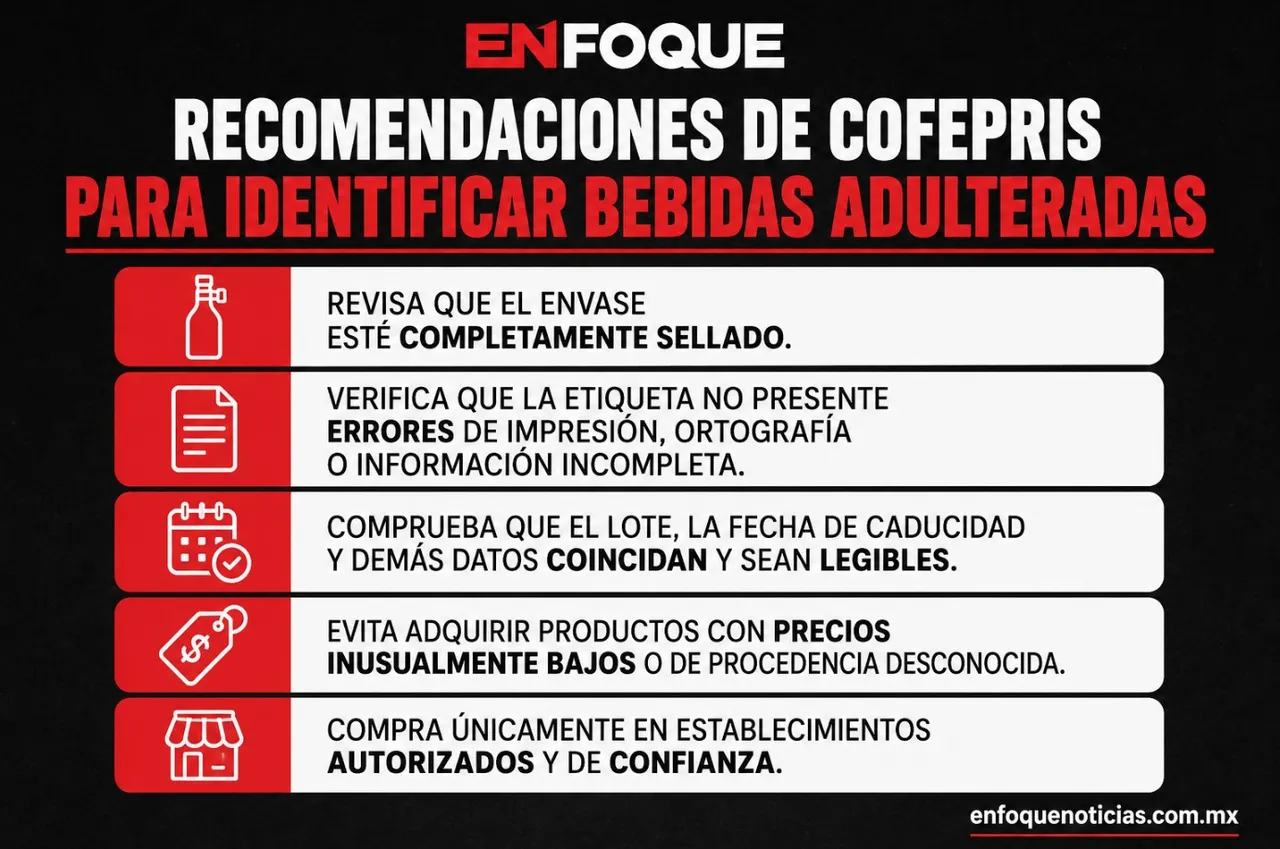 recomendaciones-cofepris.jpg