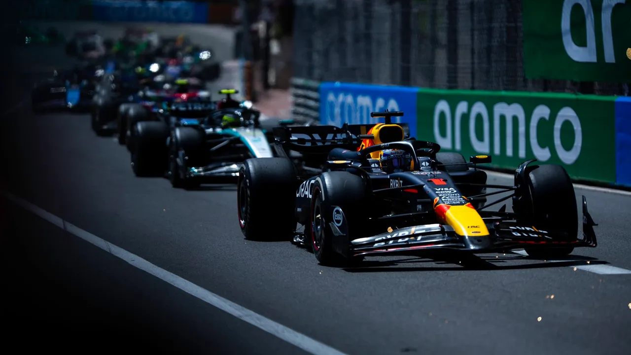 red bull miami