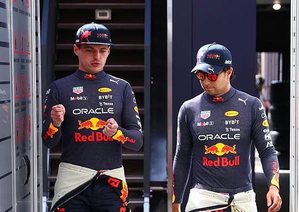 redbull