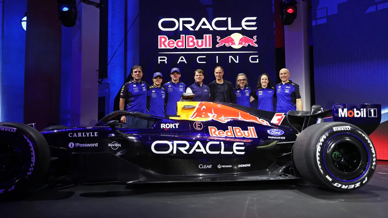 redbull