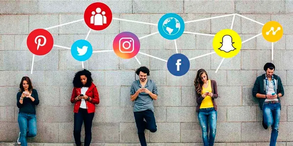 redes-sociales