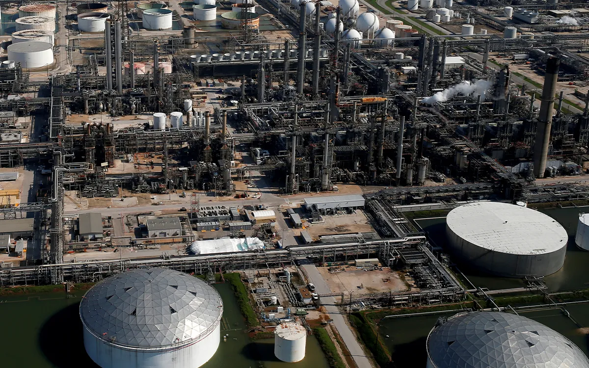 refineria-deer-park-mexico-31052021
