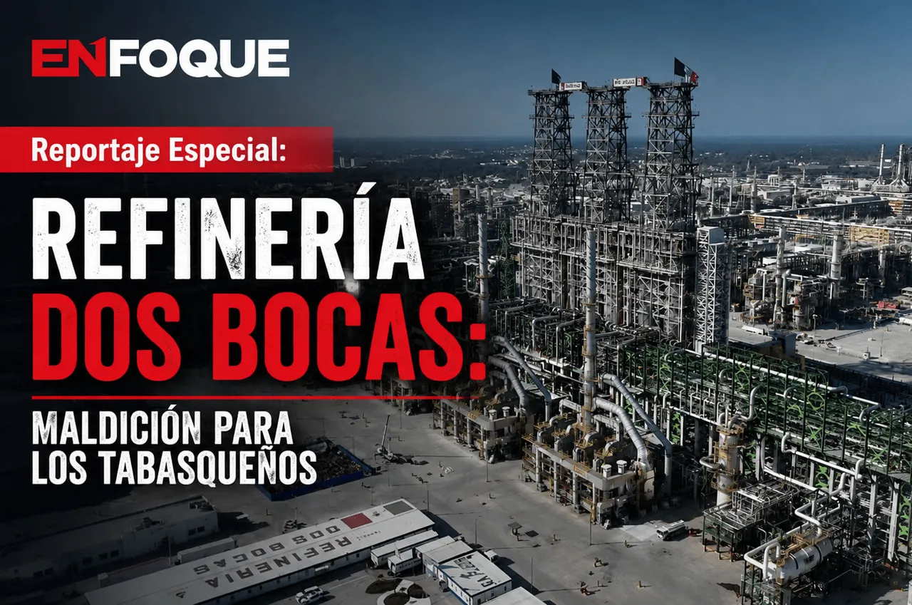 refineríadosbocas