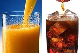 refresco
