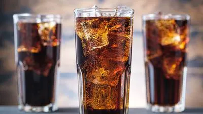 refresco