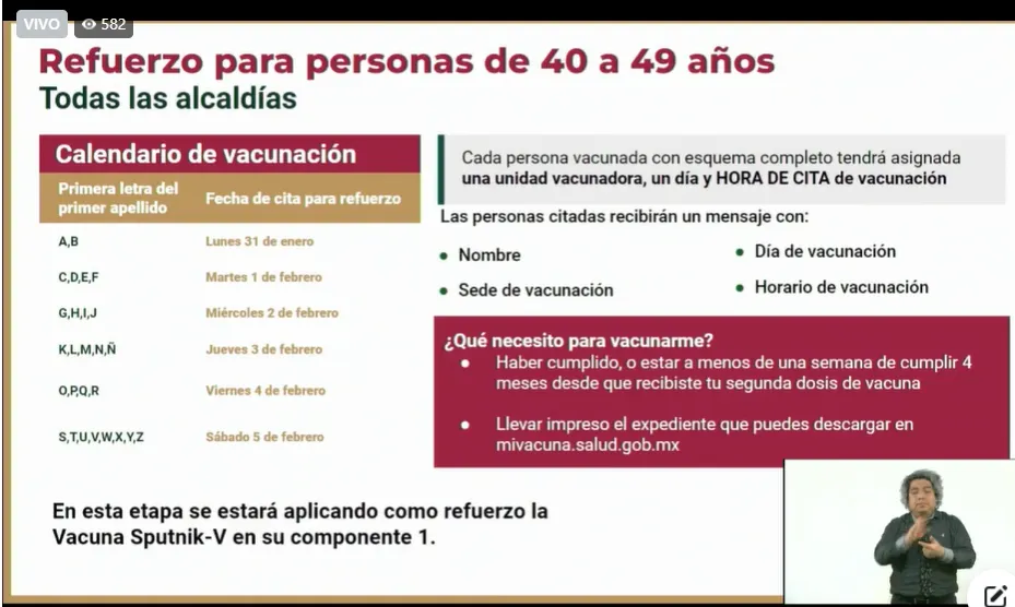 refuerzo