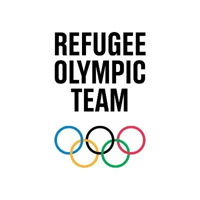 refuguados