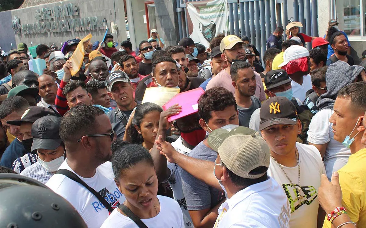 registro