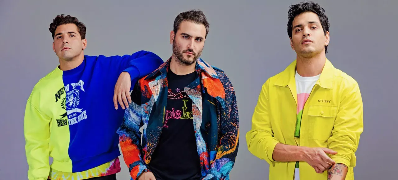 reik
