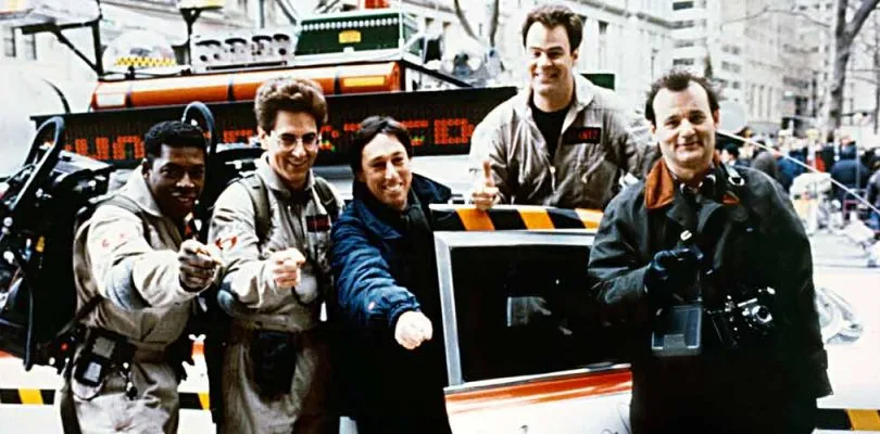 reitman