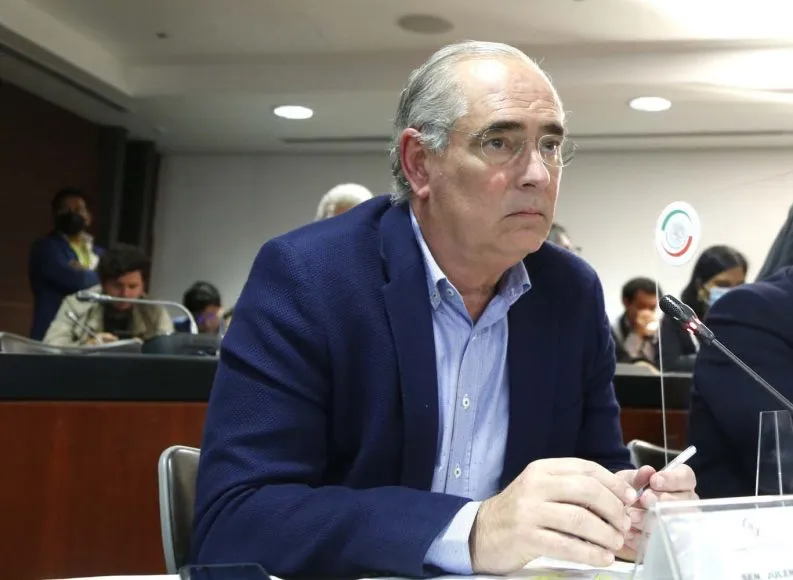 rementeria