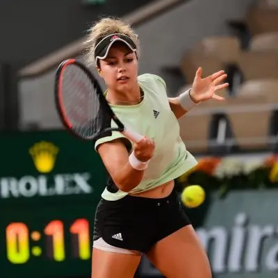 renata zarauza