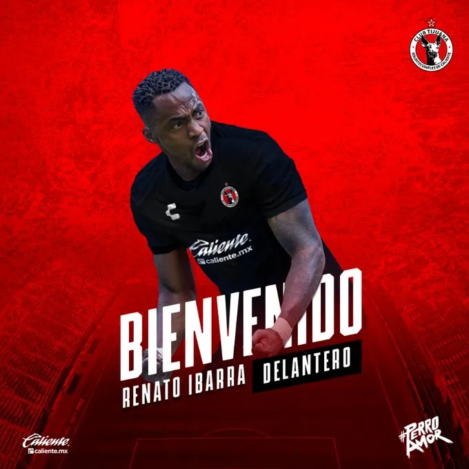 renato a tijuana