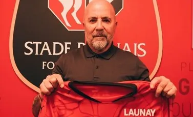 rennes paoli