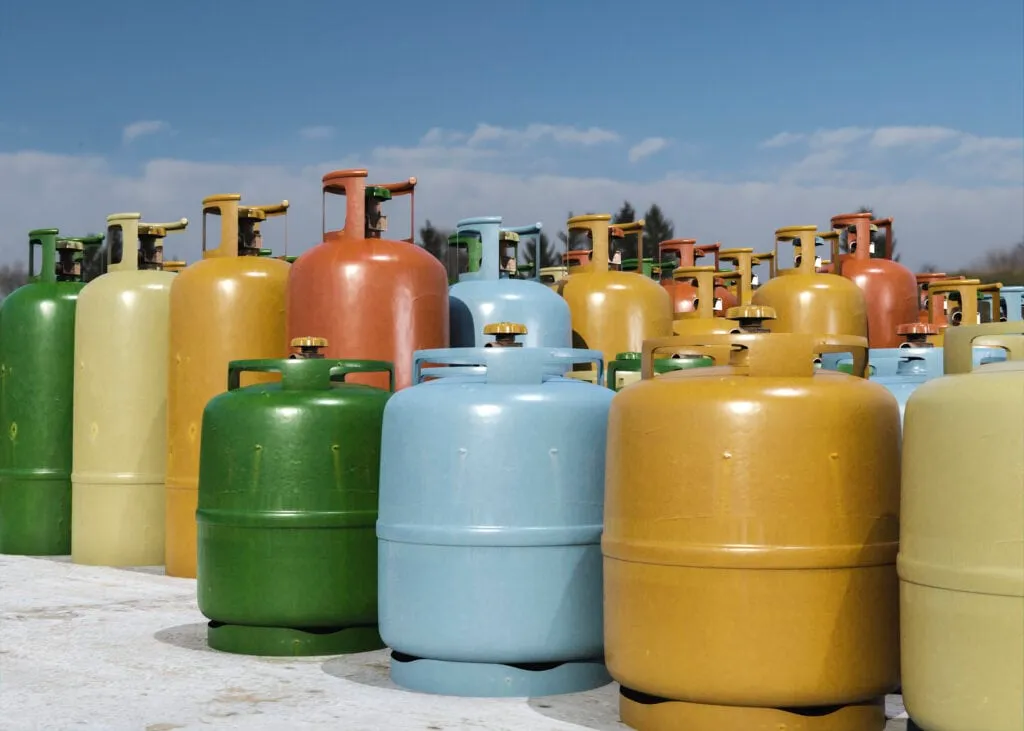 representacion-3d-cilindro-gas-1024&#215;731