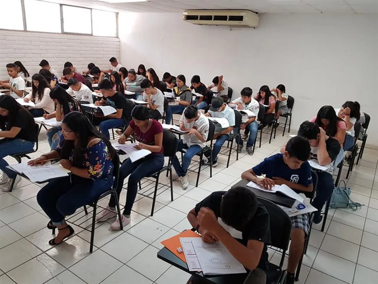 resultados