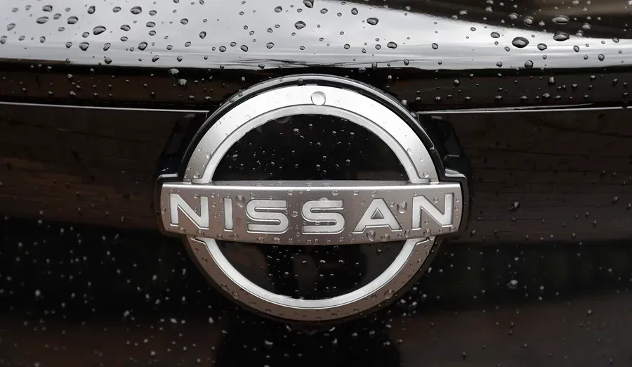 resultados-nissan
