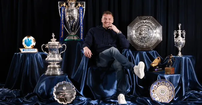 retiro vardy