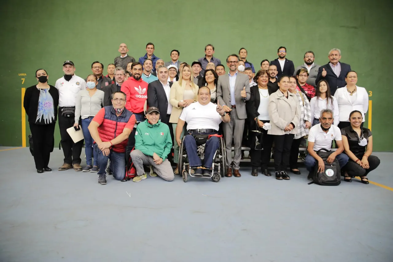 reunio6