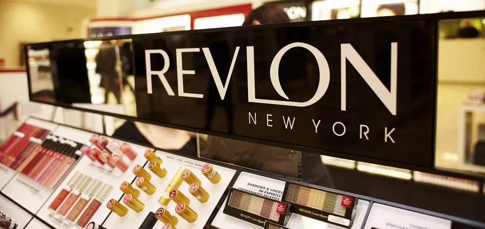 revlon