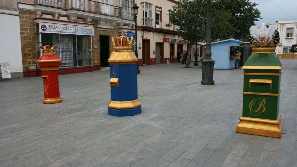 reyesmagos