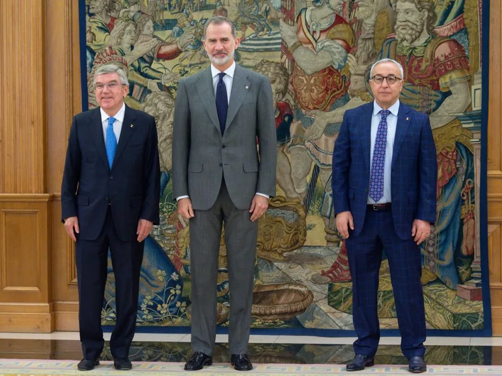 reyespana