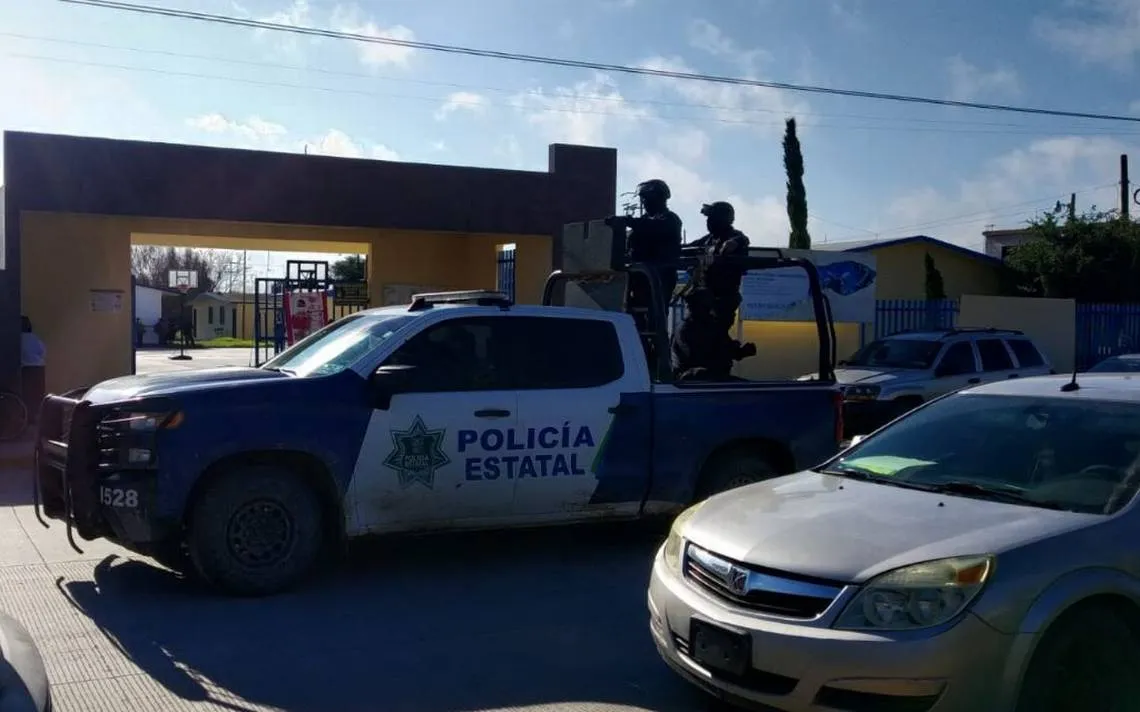 reynosa
