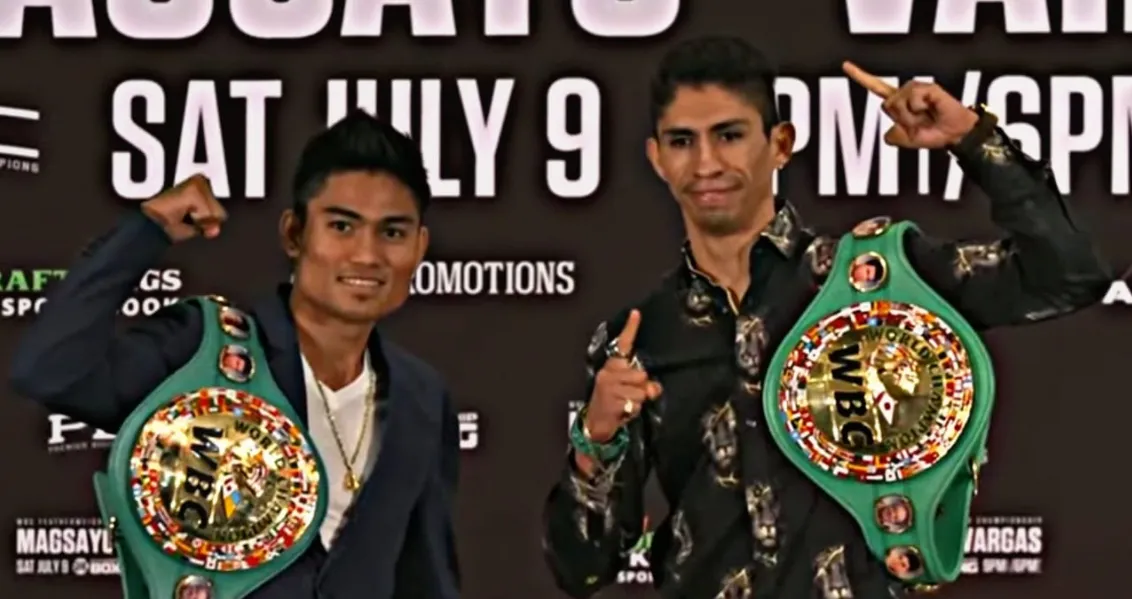reyvargas