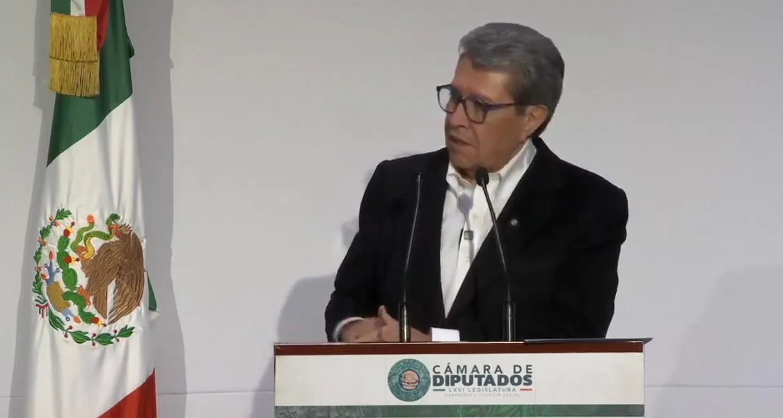 ricardo