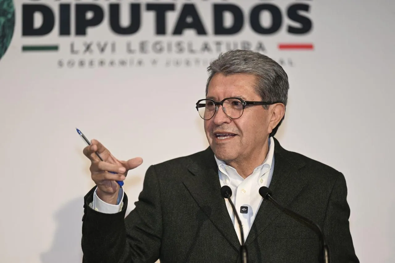 ricardo