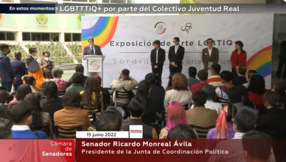 ricardo