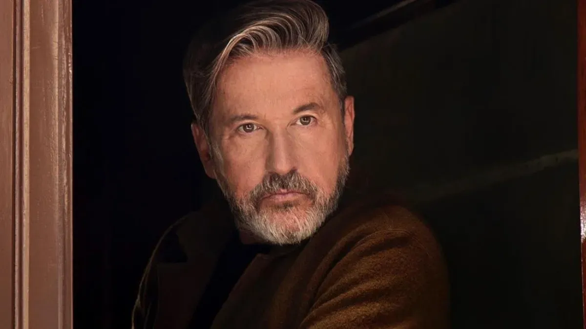 ricardomontaner
