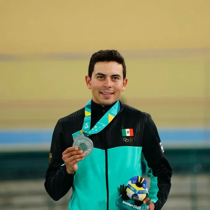 richi peña
