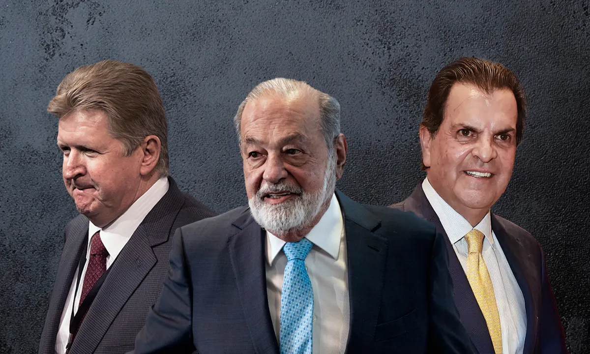 ricos