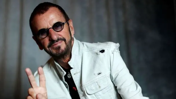 ringo