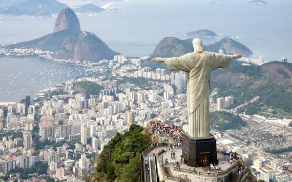 rio-de-janeiro-2016-olympics