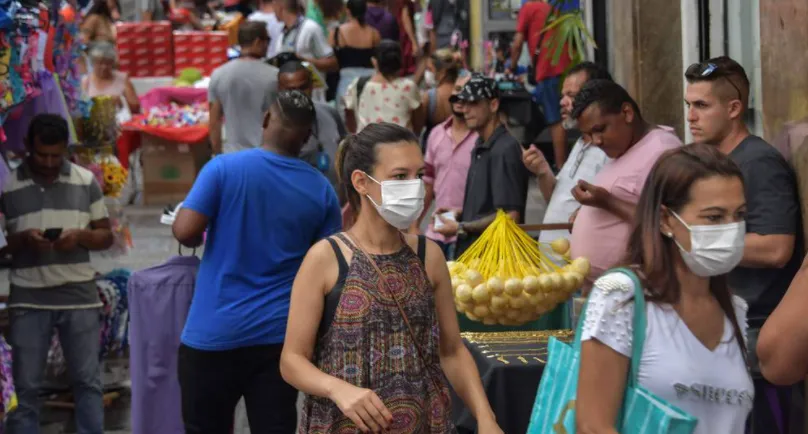 riodejaneiro