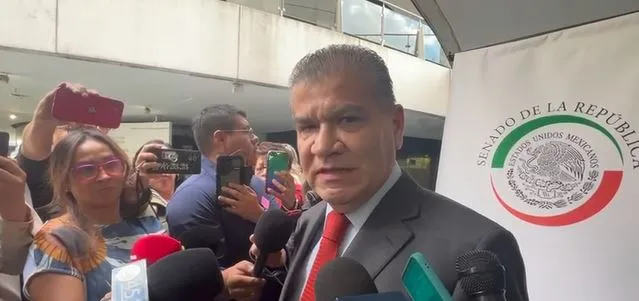 riquelme