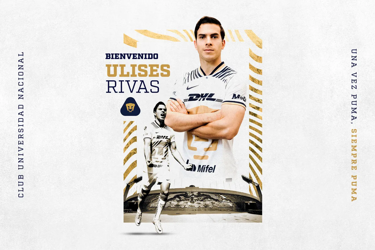 rivaS-web