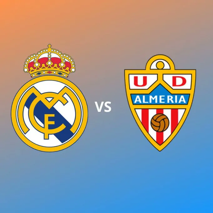 rm almeria