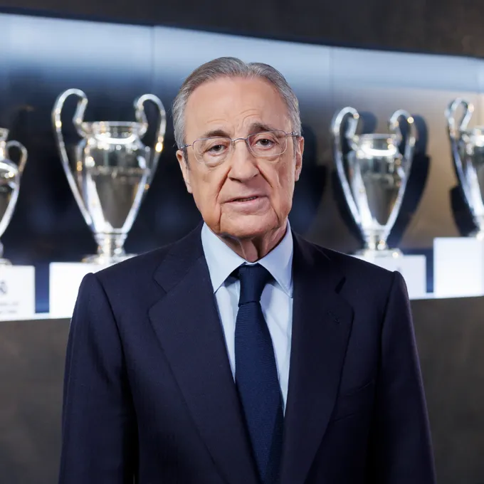 rm florentino